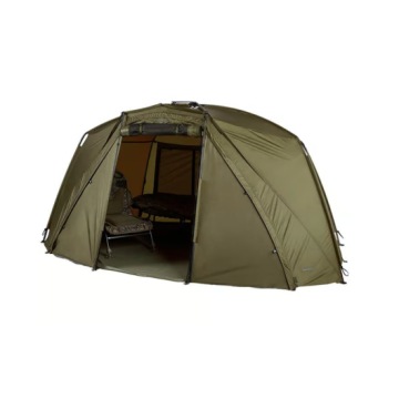 Trakker Tempest 150