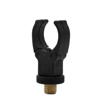 Trakker Quicklock Butt Rest (Single)