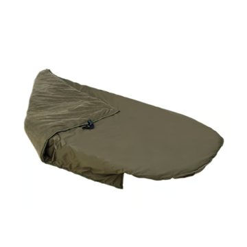 Big Snooze + Bed Cover