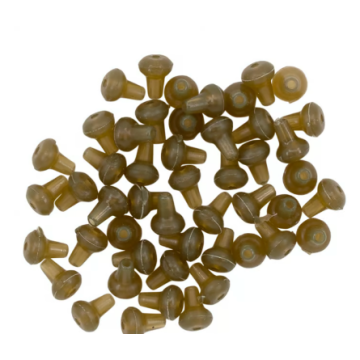 Trakker Hook Beads TPx5