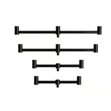 Trakker Minimal Buzz Bar 3 Rod (11.5 inch)