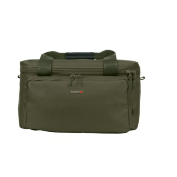 Trakker NXG Chilla Bag Large
