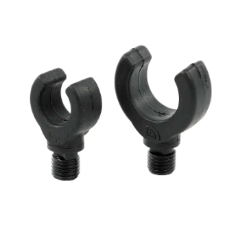 Trakker Butt Grabber (Large)