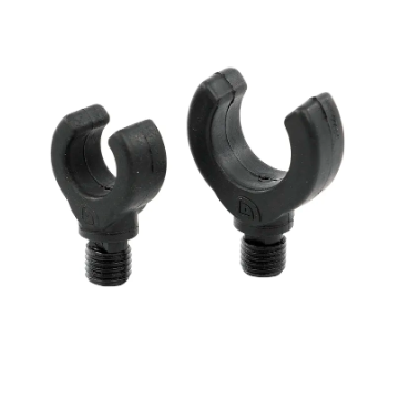 Trakker Butt Grabber (Small)(3 Pack)
