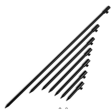 Trakker 20/20 CV Bankstick (24 inch)
