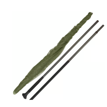 Sanctuary T8 Landing Net