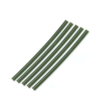 Trakker Shrink Tube (2mm) TPx5