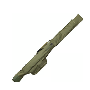 Trakker NXG 2 Rod Sleeve 12ft