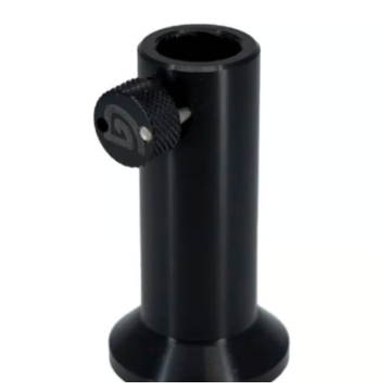 Trakker 20/20 Stage Stand (16mm)