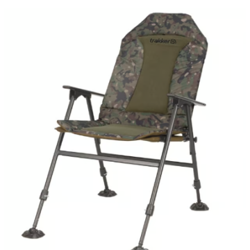 Trakker RLX Armchair