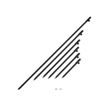 Trakker Minimal CV Bankstick (36 inch)