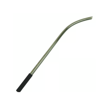 Trakker Propel Throwing Stick 26mm