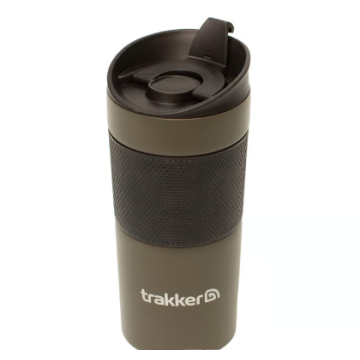 Armolife Thermal Coffee Press Mug
