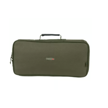 Trakker NXG Buzzer Bar Bag