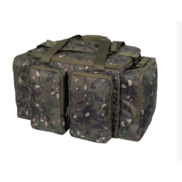 NXC Camo Pro Carryall XL
