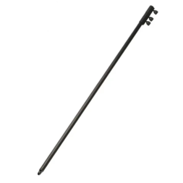 36 inch Quickstick