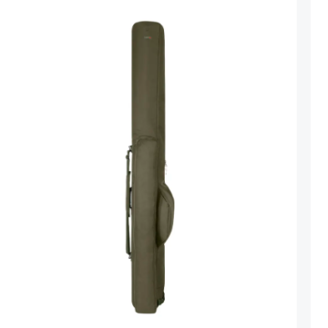Trakker NXG 5 Rod Sleeve 12ft