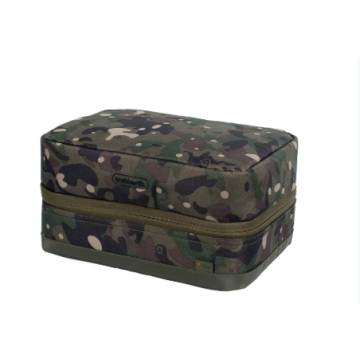 NXC Camo Rig-R Box