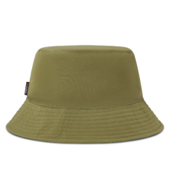 Trakker Reversible Bucket Hat