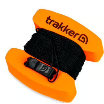 Trakker EVA H Block