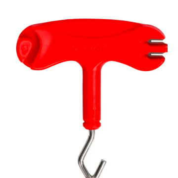 Trakker 3 in 1 Puller Tool TPx5