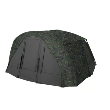 Tempest RS 150 Social Cap - Camo