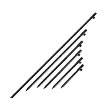 Trakker Minimal CV Bankstick (24 inch)