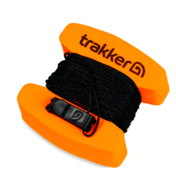 Trakker EVA H Block - Small