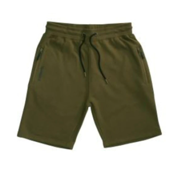 Trakker Core Short - XL