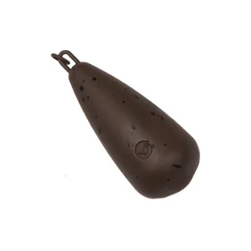 Trakker Dumpy Heli Lead (2.0oz) TPx10