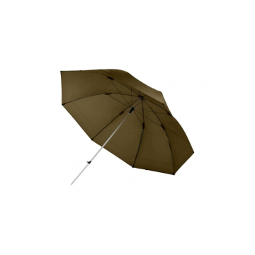 Trakker 60inch Umbrella