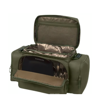 Trakker NXG Chilla Session Food Bag