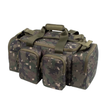 NXC Camo Pro Carryall Medium