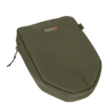 Trakker NXG Scales Pouch