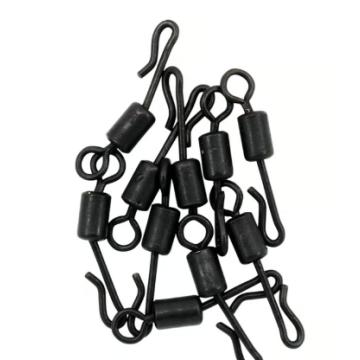 Trakker Quick Change Swivel (Size 8) TPx5