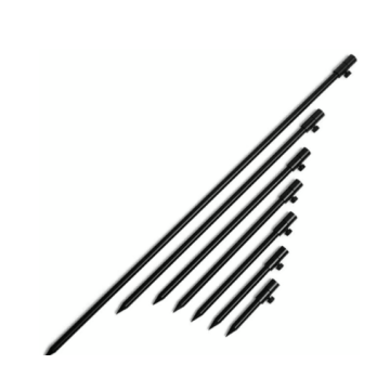 Trakker 20/20 CV Bankstick (18 inch)