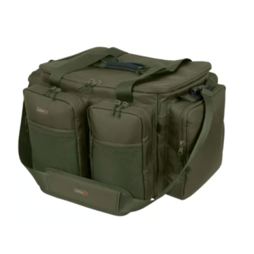 Trakker NXG Barrow Bag