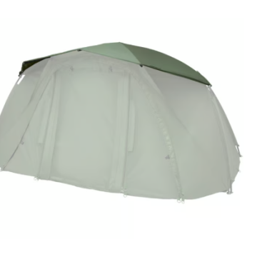 Tempest Brolly 100 Skull Cap