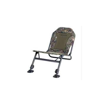 Trakker RLX Nano Chair