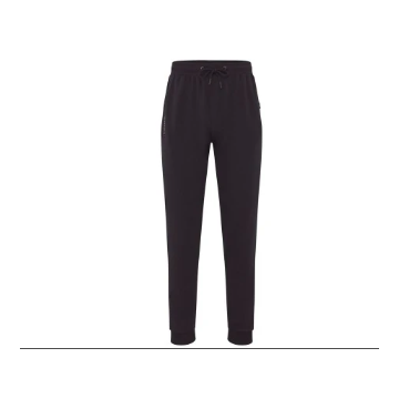 Trakker CR Jogger Black - XL