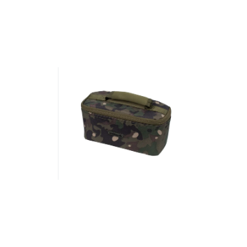 NXC Camo Brew Kit
