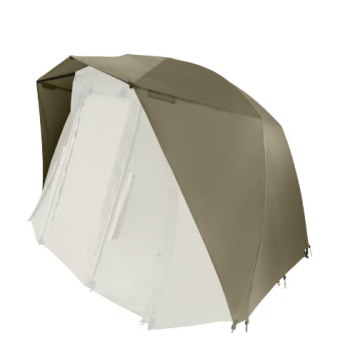 Tempest Brolly 100T - Skull Cap Wrap