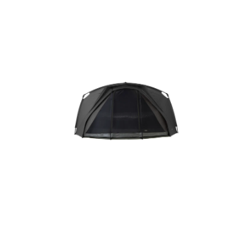 Tempest RS 150 Inner Capsule