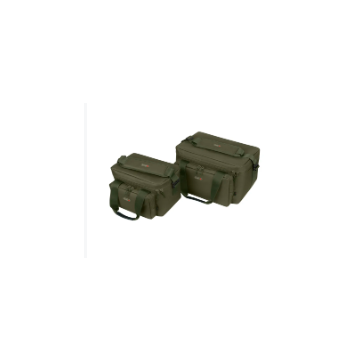 Trakker NXG Chilla Bag