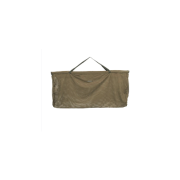 Trakker Sanctuary T1 XL Retention Sling