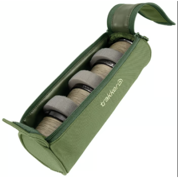 Trakker NXG Spare Spool Case