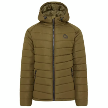 Trakker CR Thermal Jacket - Large