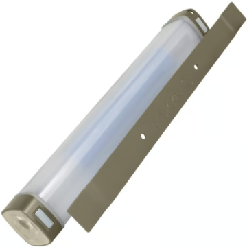 Nitelife Bivvy Light 200