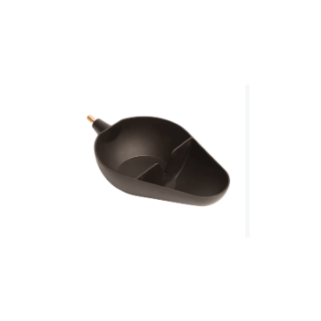 Trakker Baiting Spoon