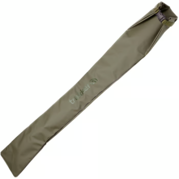 Retention Welded Stink Bag - XL